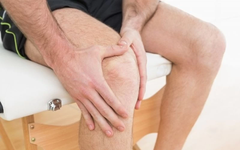 Πόνοι στις αρθρώσεις; Αυτές είναι οι 8 Τροφές δεν πρέπει για κανέναν λόγο να καταναλώνετε!